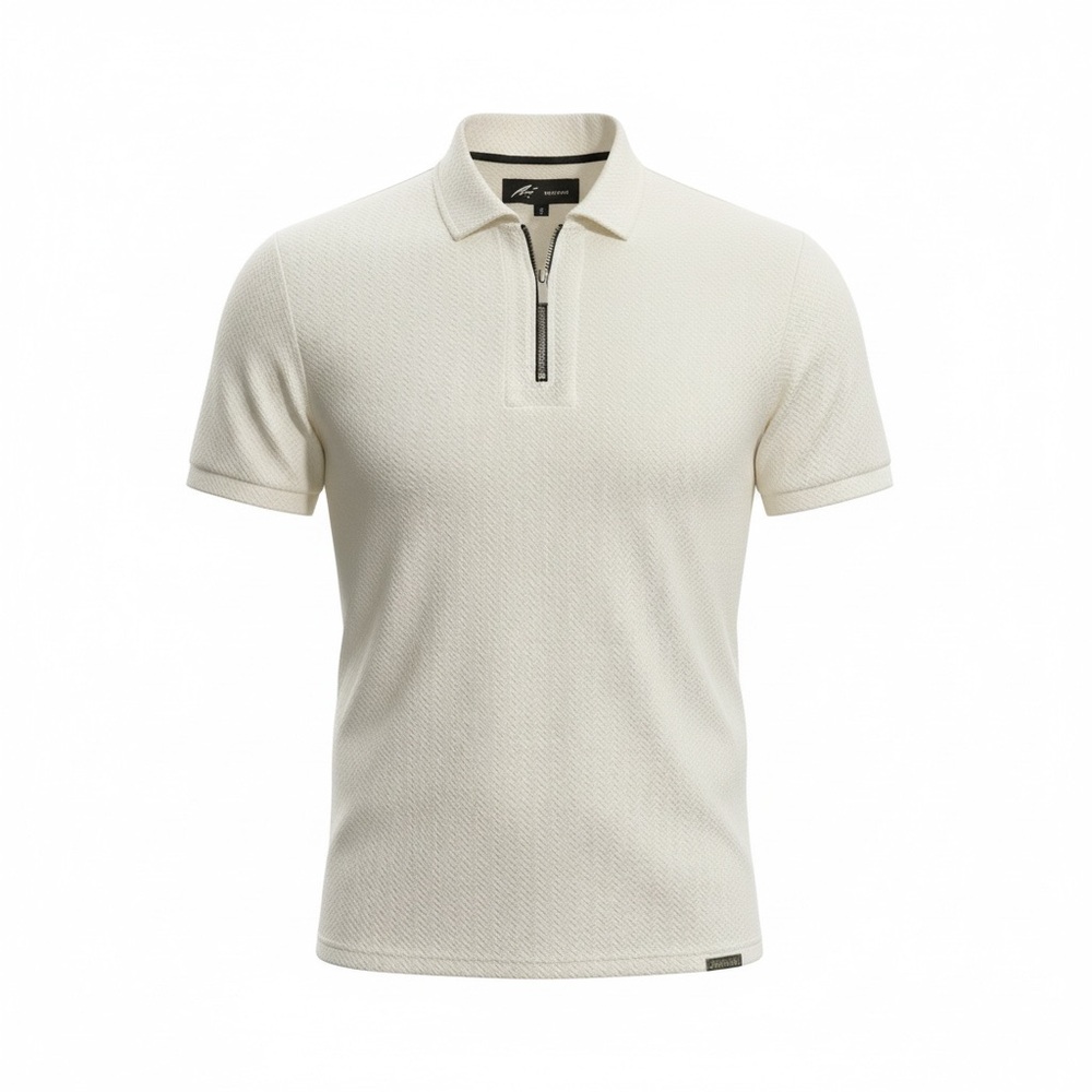 Mauvais Dress Shirt